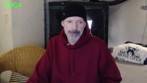 Justonetime1 online show from March 2026 10:35:01 PM