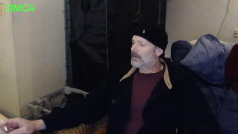 Justonetime1 online show from April 2026 11:37:02 PM