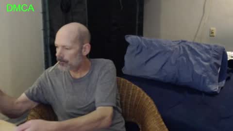 Justonetime1 online show from April 2026 02:35:01 AM