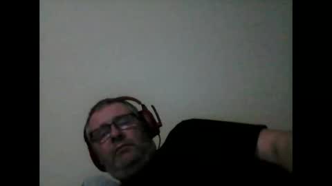 justpervfun online show from February 2026 04:21:01 AM