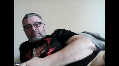 justpervfun online show from February 2026 08:05:01 PM