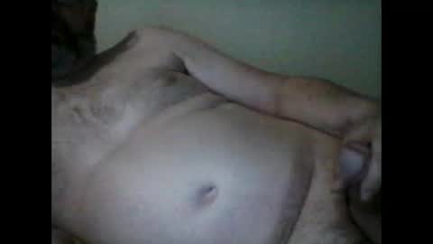 justpervfun online show from March 2026 04:06:01 AM