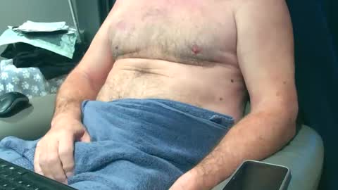 here to Have Fun online show from November 2025 01:43:01 PM