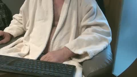 here to Have Fun online show from May 2026 11:49:02 AM