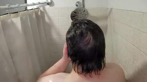 Snapshot of justsetfree chatting on February 2026 09:41:01 PM justsetfree online show from February 2026 09:41:01 PM