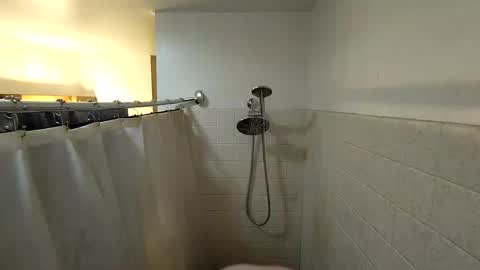 Snapshot of justsetfree chatting on February 2026 09:43:01 AM justsetfree online show from February 2026 09:43:01 AM