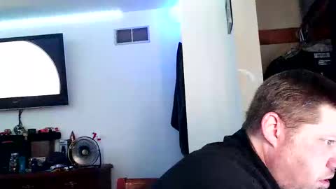 Snapshot of justsetfree chatting on March 2026 06:24:02 PM justsetfree online show from March 2026 06:24:02 PM