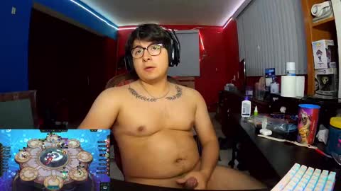 Snapshot of justsky117 chatting on December 2024 03:23:02 AM justsky117 online show from December 2024 03:23:02 AM
