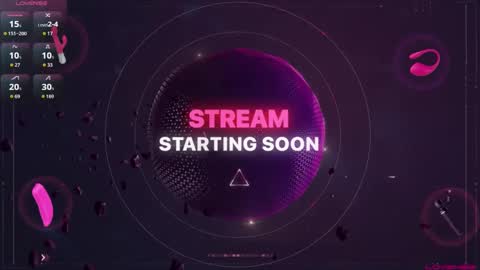 justuraveragebater online show from September 2025 03:37:02 PM