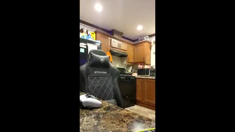 justus0624 online show from March 2026 01:17:02 AM