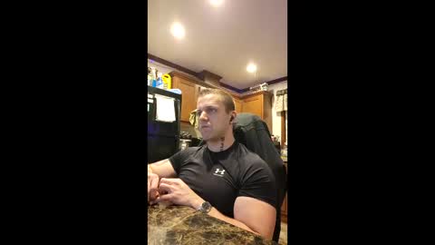 justus0624 online show from April 2026 05:11:01 AM