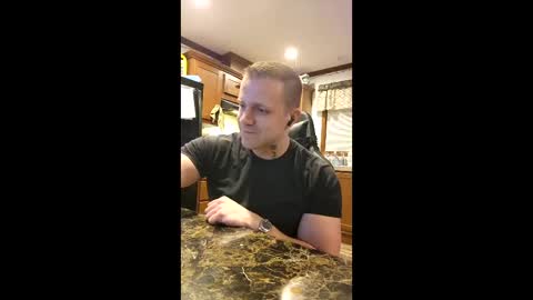 justus0624 online show from April 2026 01:48:01 AM