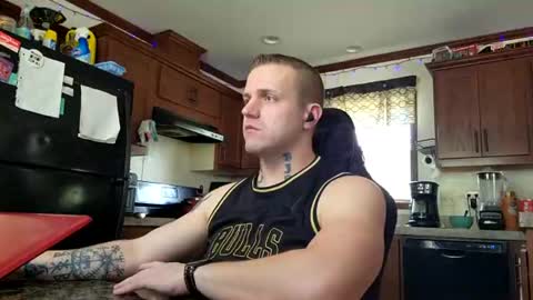 justus0624 online show from June 2026 10:46:01 PM