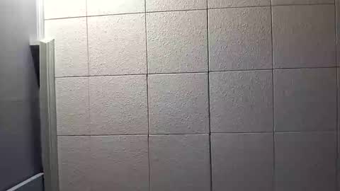 justwant2strokeit online show from March 2026 03:45:02 AM