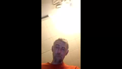 justwant2strokeit online show from March 2026 03:54:01 AM