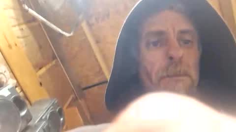 justwant2strokeit online show from March 2026 07:03:01 AM