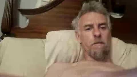 justwant2strokeit online show from April 2026 01:52:02 AM