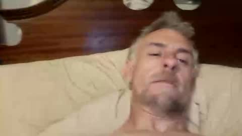 justwant2strokeit online show from April 2026 01:41:02 AM