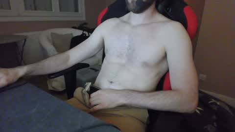 justyourfrenchdude online show from June 2026 08:53:02 PM