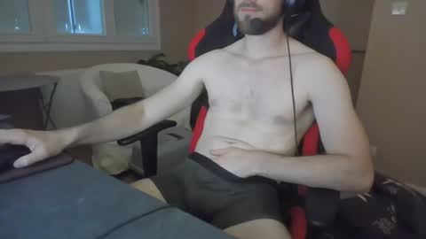 justyourfrenchdude online show from June 2026 05:47:02 PM