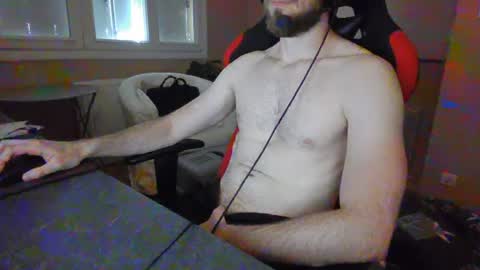 justyourfrenchdude online show from July 2026 08:31:02 AM