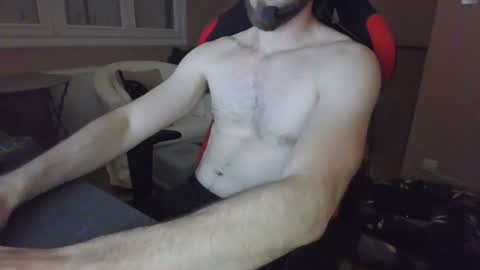 justyourfrenchdude online show from July 2026 08:57:02 PM
