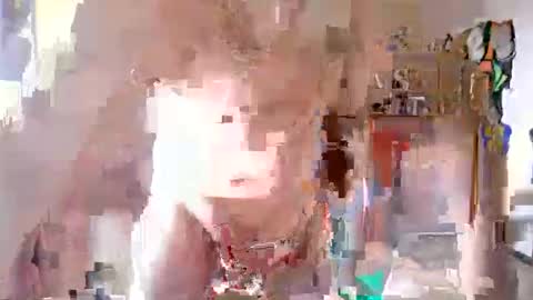 juteja online show from September 2025 09:12:02 AM