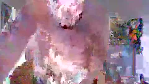 juteja online show from October 2025 09:08:01 AM