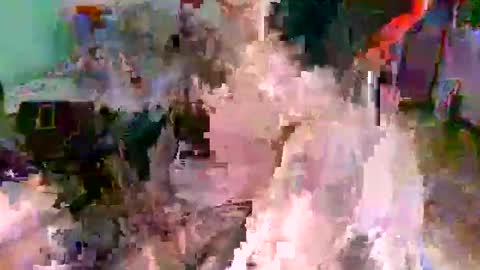 juteja online show from October 2025 10:31:01 PM