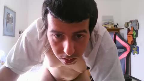 juteja online show from April 2026 09:56:02 AM