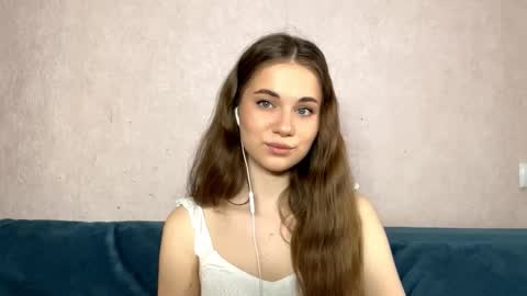 Melissa online show from March 2026 06:06:01 AM