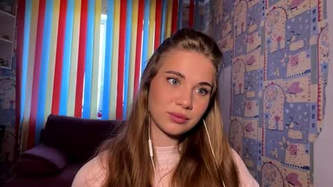 Melissa online show from June 2026 06:08:01 AM