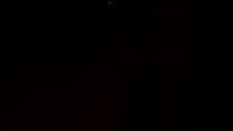 juupp4 online show from April 2026 09:34:01 PM