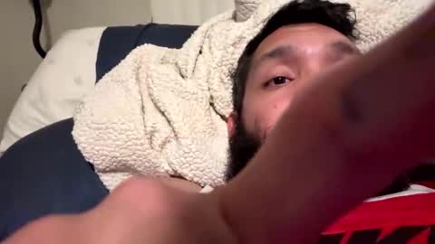 Juwan2cum online show from February 2026 06:23:01 AM