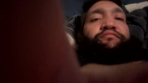 Juwan2cum online show from March 2026 11:15:01 AM