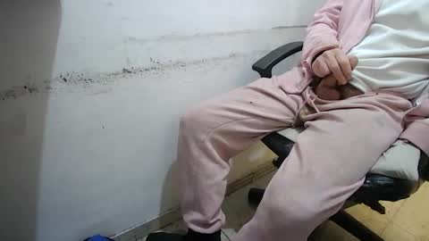 juz4 online show from February 2026 08:09:01 AM