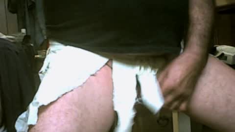 HORNY JW online show from March 2026 09:53:02 AM