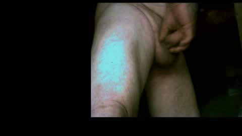 HORNY JW online show from April 2026 11:44:02 AM