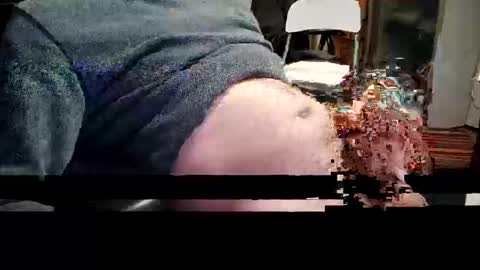 jwb77 online show from January 2025 04:23:02 PM