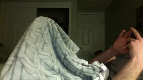 J and Sugar snap pea online show from February 2026 11:36:01 PM