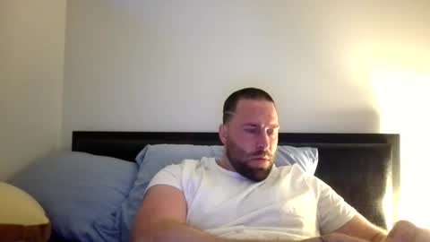 jwiththethickone413 online show from May 2026 09:48:01 AM