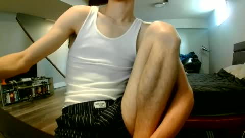 jwstanz online show from June 2026 01:32:01 PM