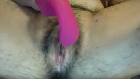 jxxtsss online show from March 2026 11:13:01 AM