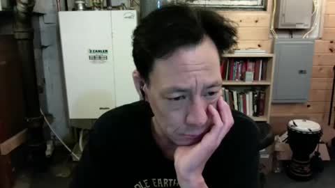 tinychinychubby online show from December 2024 08:05:01 AM