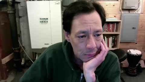 tinychinychubby online show from January 2025 06:56:01 AM