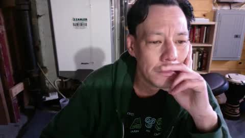 tinychinychubby online show from February 2025 03:01:02 PM