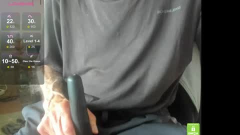 Im Jy online show from April 2026 02:24:01 PM