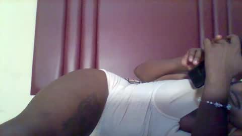 jyog online show from April 2026 01:00:02 PM