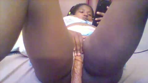 jyog online show from April 2026 07:58:01 PM