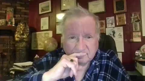 jywisco online show from March 2026 05:24:01 AM